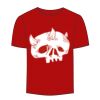 Adult Stars & Stripes T-Shirt Thumbnail