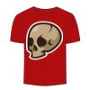 Adult Stars & Stripes T-Shirt Thumbnail