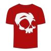 Adult Stars & Stripes T-Shirt Thumbnail