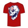 Adult Stars & Stripes T-Shirt Thumbnail