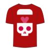 Adult Stars & Stripes T-Shirt Thumbnail