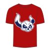 Adult Stars & Stripes T-Shirt Thumbnail
