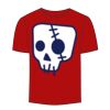 Adult Stars & Stripes T-Shirt Thumbnail