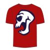 Adult Stars & Stripes T-Shirt Thumbnail
