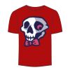 Adult Stars & Stripes T-Shirt Thumbnail