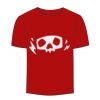Adult Stars & Stripes T-Shirt Thumbnail