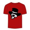 Adult Stars & Stripes T-Shirt Thumbnail