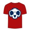 Adult Stars & Stripes T-Shirt Thumbnail