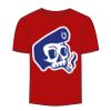 Adult Stars & Stripes T-Shirt Thumbnail