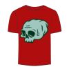Adult Stars & Stripes T-Shirt Thumbnail