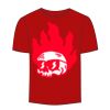 Adult Stars & Stripes T-Shirt Thumbnail