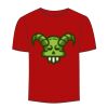 Adult Stars & Stripes T-Shirt Thumbnail