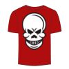 Adult Stars & Stripes T-Shirt Thumbnail