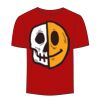 Adult Stars & Stripes T-Shirt Thumbnail