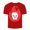 Adult Stars & Stripes T-Shirt Thumbnail