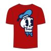 Adult Stars & Stripes T-Shirt Thumbnail