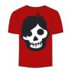 Adult Stars & Stripes T-Shirt Thumbnail