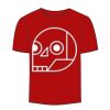 Adult Stars & Stripes T-Shirt Thumbnail