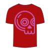 Adult Stars & Stripes T-Shirt Thumbnail
