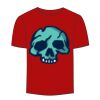 Adult Stars & Stripes T-Shirt Thumbnail