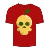 Adult Stars & Stripes T-Shirt Thumbnail