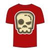 Adult Stars & Stripes T-Shirt Thumbnail