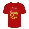 Adult Stars & Stripes T-Shirt Thumbnail