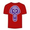 Adult Stars & Stripes T-Shirt Thumbnail