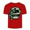 Adult Stars & Stripes T-Shirt Thumbnail