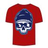 Adult Stars & Stripes T-Shirt Thumbnail