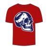 Adult Stars & Stripes T-Shirt Thumbnail