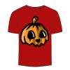 Adult Stars & Stripes T-Shirt Thumbnail