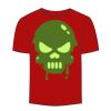 Adult Stars & Stripes T-Shirt Thumbnail