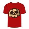 Adult Stars & Stripes T-Shirt Thumbnail