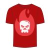 Adult Stars & Stripes T-Shirt Thumbnail