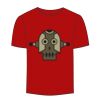Adult Stars & Stripes T-Shirt Thumbnail