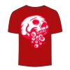 Adult Stars & Stripes T-Shirt Thumbnail