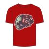 Adult Stars & Stripes T-Shirt Thumbnail