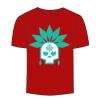 Adult Stars & Stripes T-Shirt Thumbnail