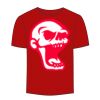 Adult Stars & Stripes T-Shirt Thumbnail
