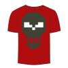 Adult Stars & Stripes T-Shirt Thumbnail