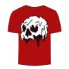 Adult Stars & Stripes T-Shirt Thumbnail