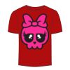 Adult Stars & Stripes T-Shirt Thumbnail