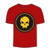 Adult Stars & Stripes T-Shirt Thumbnail