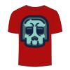 Adult Stars & Stripes T-Shirt Thumbnail