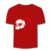 Adult Stars & Stripes T-Shirt Thumbnail