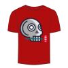 Adult Stars & Stripes T-Shirt Thumbnail
