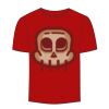 Adult Stars & Stripes T-Shirt Thumbnail