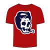 Adult Stars & Stripes T-Shirt Thumbnail