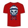 Adult Stars & Stripes T-Shirt Thumbnail